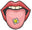 mental health club logo